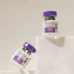 botox-vial-wrinkle-injection